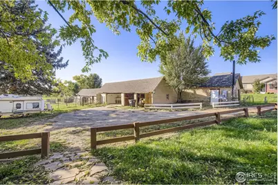 715 Hover St, Longmont, CO 80501 - Photo 16