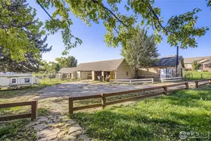 715 Hover St, Longmont, CO 80501 - Photo 16