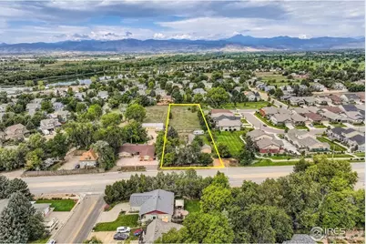 715 Hover St, Longmont, CO 80501 - Photo 24