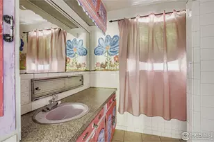 715 Hover St, Longmont, CO 80501 - Photo 10