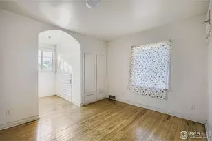 715 Hover St, Longmont, CO 80501 - Photo 6