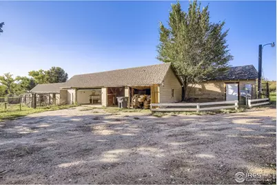 715 Hover St, Longmont, CO 80501 - Photo 14