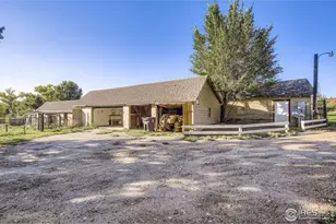 715 Hover St, Longmont, CO 80501 - Photo 14