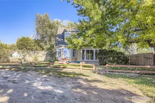 715 Hover St, Longmont, CO 80501 - Photo 2