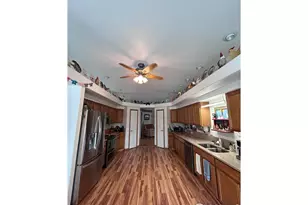 717 3rd Ave, Wiggins, CO 80654 - Photo 2