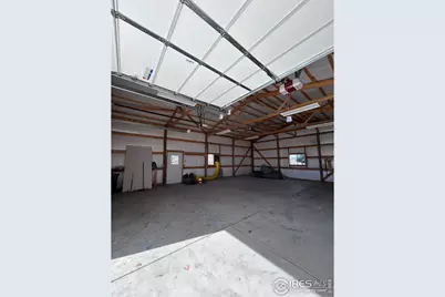 717 3rd Ave, Wiggins, CO 80654 - Photo 26