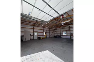 717 3rd Ave, Wiggins, CO 80654 - Photo 26