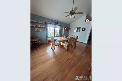 717 3rd Ave, Wiggins, CO 80654 - Photo 8