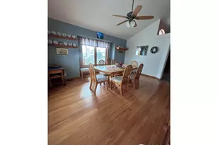 717 3rd Ave, Wiggins, CO 80654 - Photo 8