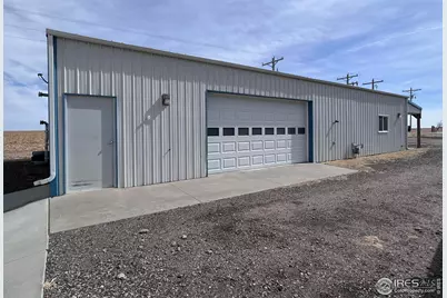 717 3rd Ave, Wiggins, CO 80654 - Photo 20