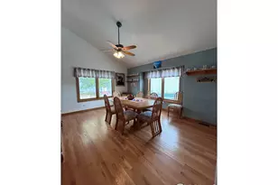 717 3rd Ave, Wiggins, CO 80654 - Photo 6