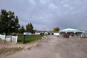 717 3rd Ave, Wiggins, CO 80654 - Photo 30