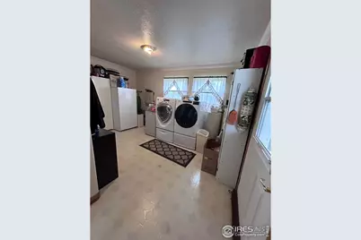 717 3rd Ave, Wiggins, CO 80654 - Photo 16