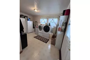 717 3rd Ave, Wiggins, CO 80654 - Photo 16