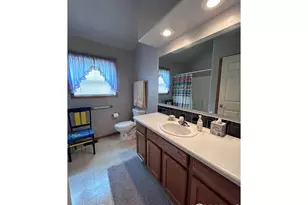 717 3rd Ave, Wiggins, CO 80654 - Photo 14