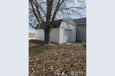 717 3rd Ave, Wiggins, CO 80654 - Photo 18