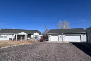 717 3rd Ave, Wiggins, CO 80654 - Photo 1
