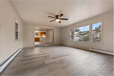 218 Lincoln Ave, Merino, CO 80741 - Photo 10