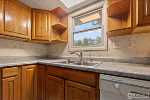218 Lincoln Ave, Merino, CO 80741 - Photo 12