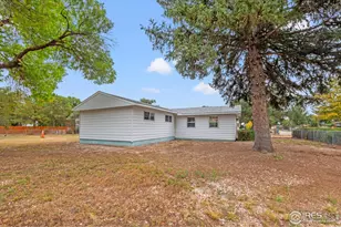 218 Lincoln Ave, Merino, CO 80741 - Photo 34