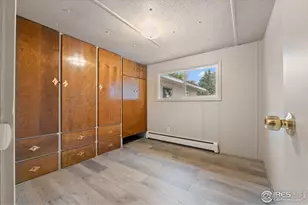 218 Lincoln Ave, Merino, CO 80741 - Photo 22
