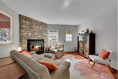 998 Milo Cir #A, Lafayette, CO 80026 - Photo 8