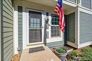 998 Milo Cir, Lafayette, CO 80026 - Photo 2