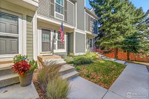 998 Milo Cir, Lafayette, CO 80026 - Photo 4