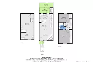 998 Milo Cir, Lafayette, CO 80026 - Photo 32