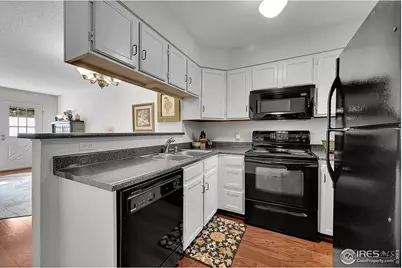 998 Milo Cir #A, Lafayette, CO 80026 - Photo 12