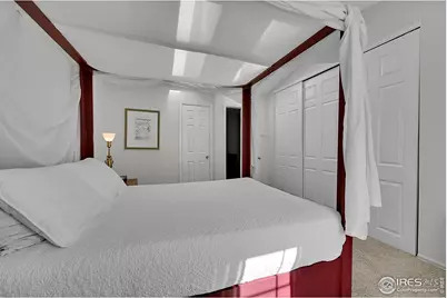 998 Milo Cir #A, Lafayette, CO 80026 - Photo 16