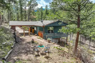 4 Porphyry View, Jamestown, CO 80455 - Photo 2