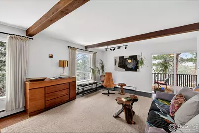 4 Porphyry Vw, Jamestown, CO 80455 - Photo 6