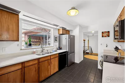 4 Porphyry Vw, Jamestown, CO 80455 - Photo 10