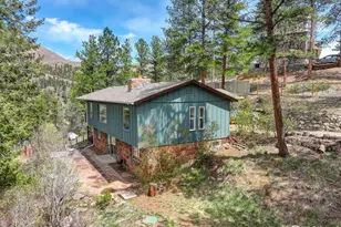 4 Porphyry View, Jamestown, CO 80455 - Photo 30