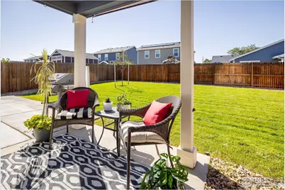 735 S Hoover Ave, Fort Lupton, CO 80621 - Photo 18