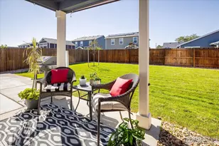 735 S Hoover Ave, Fort Lupton, CO 80621 - Photo 18