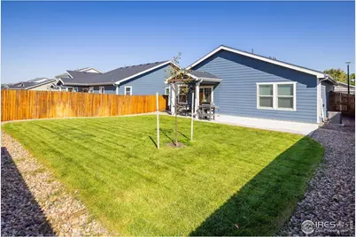 735 S Hoover Ave, Fort Lupton, CO 80621 - Photo 20