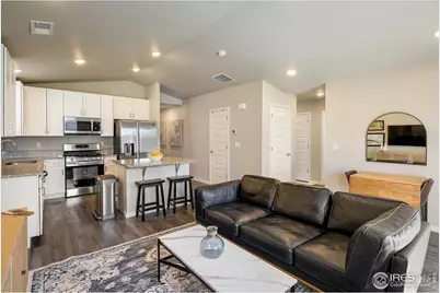 735 S Hoover Ave, Fort Lupton, CO 80621 - Photo 4