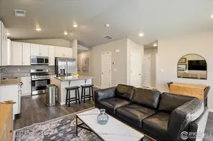 735 S Hoover Ave, Fort Lupton, CO 80621 - Photo 4