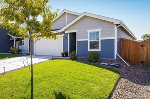 735 S Hoover Ave, Fort Lupton, CO 80621 - Photo 2