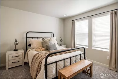 735 S Hoover Ave, Fort Lupton, CO 80621 - Photo 12