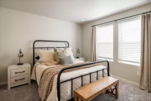 735 S Hoover Ave, Fort Lupton, CO 80621 - Photo 12