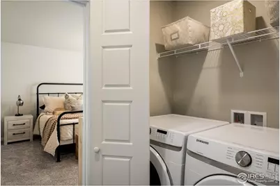 735 S Hoover Ave, Fort Lupton, CO 80621 - Photo 10