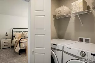 735 S Hoover Ave, Fort Lupton, CO 80621 - Photo 10