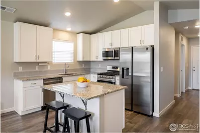 735 S Hoover Ave, Fort Lupton, CO 80621 - Photo 6