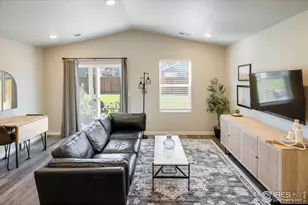 735 S Hoover Ave, Fort Lupton, CO 80621 - Photo 8