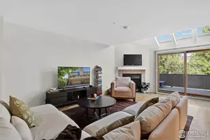 2954 Kalmia Ave, Boulder, CO 80301 - Photo 2