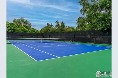 2954 Kalmia Ave ##34, Boulder, CO 80301 - Photo 24