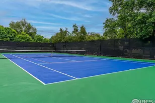 2954 Kalmia Ave, Boulder, CO 80301 - Photo 24